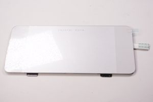 774598-001 Hp Touchpad Module 15-U010DX 15-U011DX spectre 15-u001xx x360