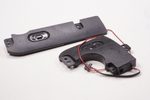 774605-001 Hp Speaker Kit 15-U010DX 15-U410NR 15-U493CL 15-U437CL