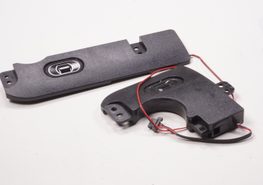 774605-001 Hp Speaker Kit 15-U010DX 15-U410NR 15-U493CL 15-U437CL