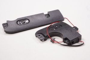 774605-001 Hp Speaker Kit 15-U010DX 15-U410NR 15-U493CL 15-U437CL