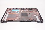 775087-001 Hp Bottom Base Cover 15-R136WM 15-G012AX 15-G021CY 15-G022CY