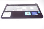 775088-001 Hp Palmrest Top Cover Regal Purple 15-G035DS 15-G036CY 15-G173WM