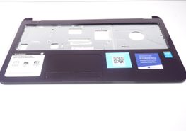 775088-001 Hp Palmrest Top Cover Regal Purple 15-G035DS 15-G036CY 15-G173WM