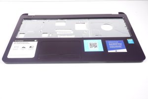775088-001 Hp Palmrest Top Cover Regal Purple 15-G035DS 15-G036CY 15-G173WM