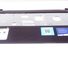 775088-001 Hp Palmrest Top Cover Regal Purple 15-G035DS 15-G036CY 15-G173WM