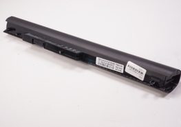 776622-001 Hp 10.95v 31w 2831mah Battery 14-Y001LA 14-Y0014-Y005LA5LA