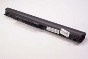 776622-001 Hp 10.95v 31w 2831mah Battery 14-Y001LA 14-Y0014-Y005LA5LA