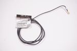 776770-001 Hp Antenna 15-F272WM 15-F004DX  15-F004WM 15-F008CL