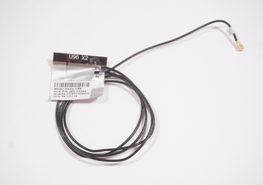 776770-001 Hp Antenna 15-F272WM 15-F004DX  15-F004WM 15-F008CL