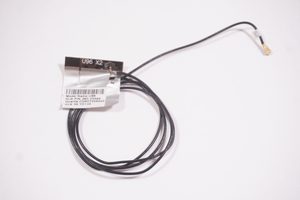 776770-001 Hp Antenna 15-F272WM 15-F004DX  15-F004WM 15-F008CL