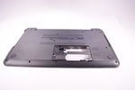 776772-001 Hp Bottom Base Cover 15-F272WM 15-F009WM 15-f100dx