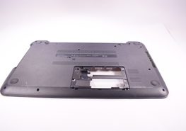 776772-001 Hp Bottom Base Cover 15-F272WM 15-F009WM 15-f100dx