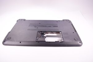 776772-001 Hp Bottom Base Cover 15-F272WM 15-F009WM 15-f100dx