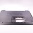776772-001 Hp Bottom Base Cover 15-F272WM 15-F009WM 15-f100dx