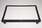 776774-001 Hp Lcd Bezel 15-F272WM 15-F001XX 15-F003DX 15-F004WM 15-F010DX