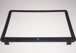 776774-001 Hp Lcd Bezel 15-F272WM 15-F001XX 15-F003DX 15-F004WM 15-F010DX
