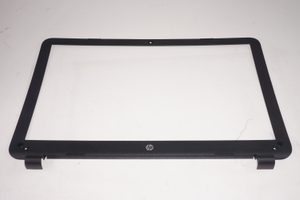 776774-001 Hp Lcd Bezel 15-F272WM 15-F001XX 15-F003DX 15-F004WM 15-F010DX