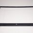 776774-001 Hp Lcd Bezel 15-F272WM 15-F001XX 15-F003DX 15-F004WM 15-F010DX