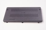 EBU99008010 Hp RAM Door Cover 15-F009WM