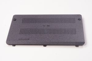 776781-001 Hp Ram Door Cover 15-F272WM 15-F004DX 15-F008CL 15-F014WM