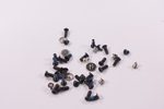 776782-001 Hp Screw Kit 15-F010DX