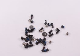 776782-001 Hp Screw Kit 15-F010DX