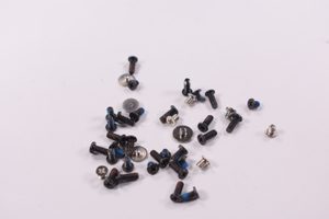 776782-001 Hp Screw Kit 15-F010DX