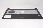 776785-001 Hp Palmrest Touchpad 15-F009WM 15-F337WM 15-f100dx 15-F004DX