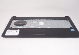 776785-001 Hp Palmrest Touchpad 15-F009WM 15-F337WM 15-f100dx 15-F004DX