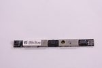 776787-001 Hp Webcam 15-F272WM 15-F009WM 15-f100dx 15-F215DX