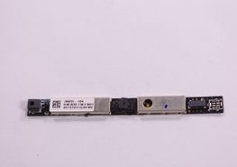 776787-001 Hp Webcam 15-F272WM 15-F009WM 15-f100dx 15-F215DX
