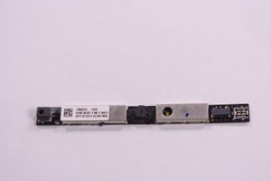 776787-001 Hp Webcam 15-F272WM 15-F009WM 15-f100dx 15-F215DX