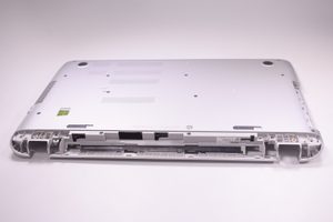 777196-001 Hp Bottom Base Cover 17-F025NR