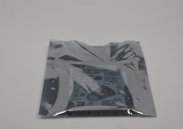 778186-005 Hp HDD 500GB 5400RPM Sata RAW 7MM 15-BW073NR