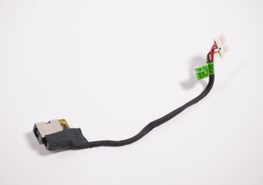 778634-TD1 Hp DC-IN POWER CONNECTOR