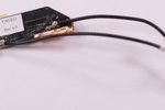 779123-001 Hp Antenna Wlan 13-R010DX 13-R010DX X2 SPLIT X2 DETACHABLE PC