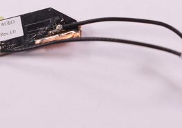 779123-001 Hp Antenna Wlan 13-R010DX 13-R010DX X2 SPLIT X2 DETACHABLE PC