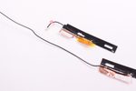 779124-001 Hp Antenna Sim 13-R010DX