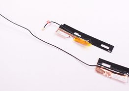 779124-001 Hp Antenna Sim 13-R010DX