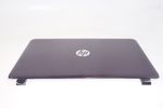 779336-001 Hp Lcd Back Cover Purple 15-G085NR 15-G126DS 15-G222CA15T-R000