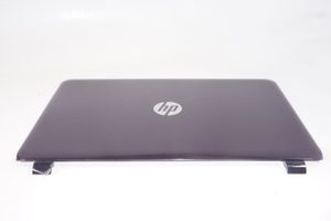 779336-001 Hp Lcd Back Cover Purple 15-G085NR 15-G126DS 15-G222CA15T-R000