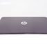 779336-001 Hp Lcd Back Cover Purple 15-G085NR 15-G126DS 15-G222CA15T-R000