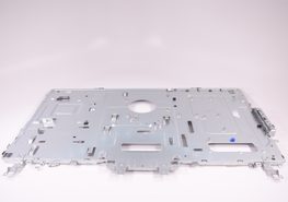 77VGD Dell I5488-7536s Metal Shield I5488-7536SLV