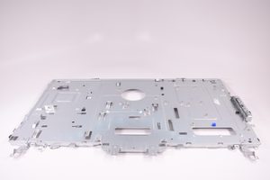 77VGD Dell I5488-7536s Metal Shield I5488-7536SLV