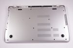 780094-001 Hp Bottom Base Cover 15-P029CA 15-P080CA 15-P010US