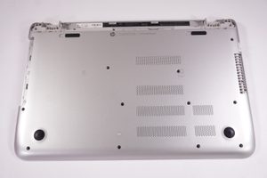 780094-001 Hp Bottom Base Cover 15-P029CA 15-P080CA 15-P010US