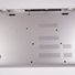 780094-001 Hp Bottom Base Cover 15-P029CA 15-P080CA 15-P010US