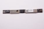 781623-001 Hp Webcam/ Mic Vg 15-G020DX