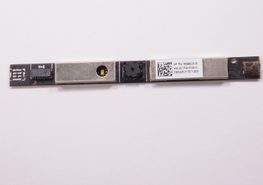 781623-001 Hp Webcam/ Mic Vg 15-G020DX