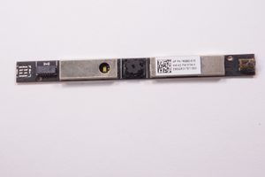 781623-001 Hp Webcam/ Mic Vg 15-G020DX